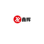 工业公司LOGO设计