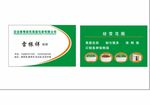 果蔬名片