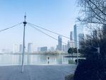 天鹅湖