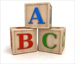 abc立体木质素材