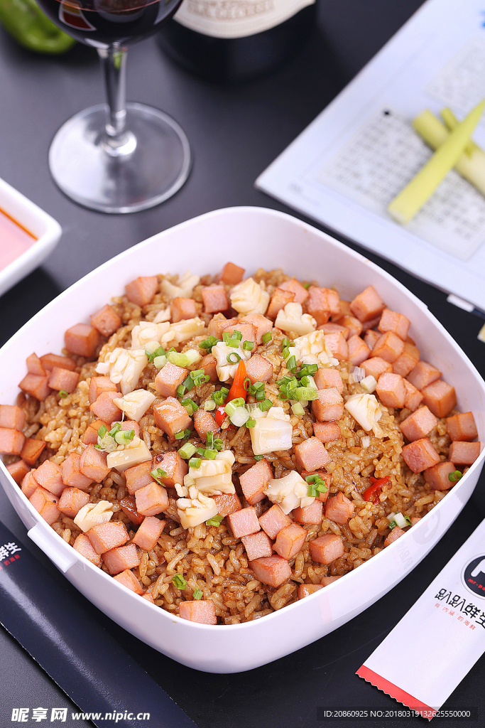 美食图片