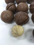 夏威夷果