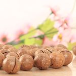 夏威夷果