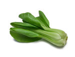 青菜