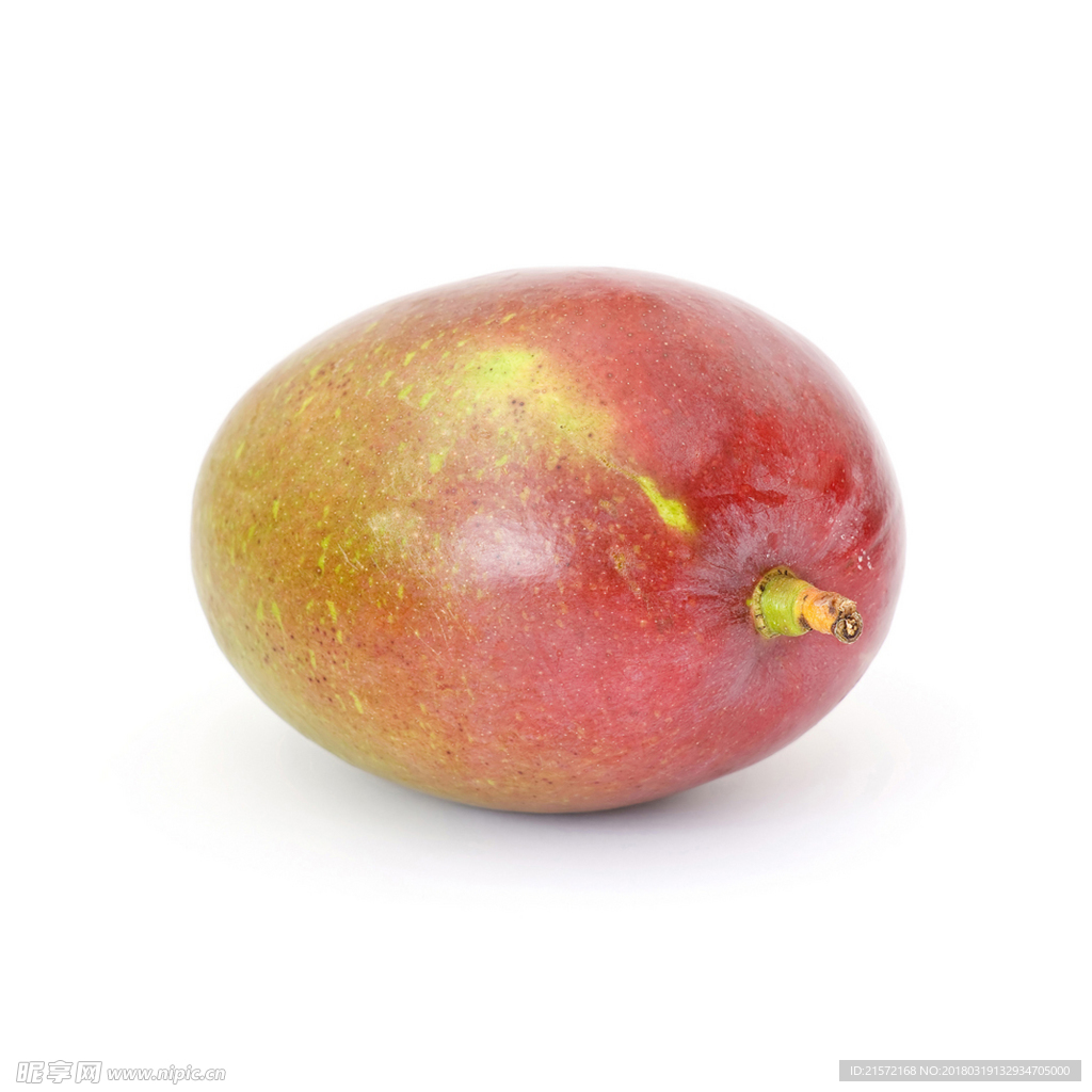 油桃
