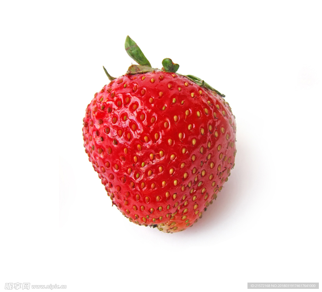 草莓