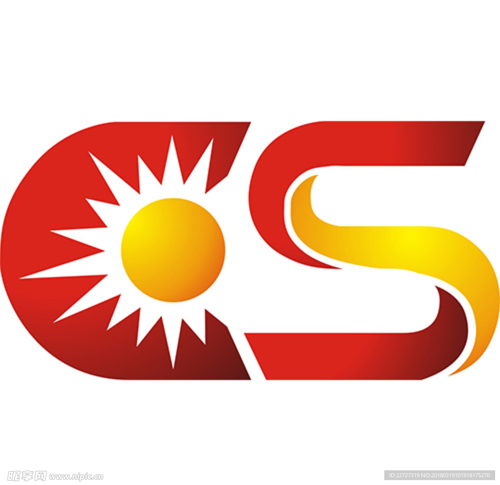 CS商标