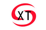 xt标志