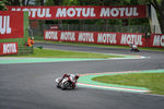 motul 摩托车车赛道