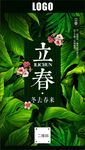 立春