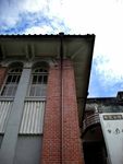 中式建筑