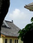 中式建筑