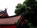 中式建筑