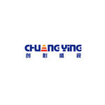 影视科技LOGO设计