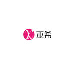 美业LOGO设计