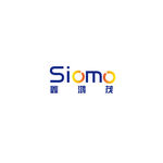 科技LOGO设计