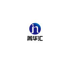 科技LOGO设计