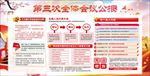 十九届三中全会