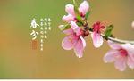春分