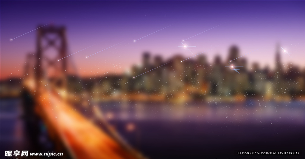 banner 设计 背景