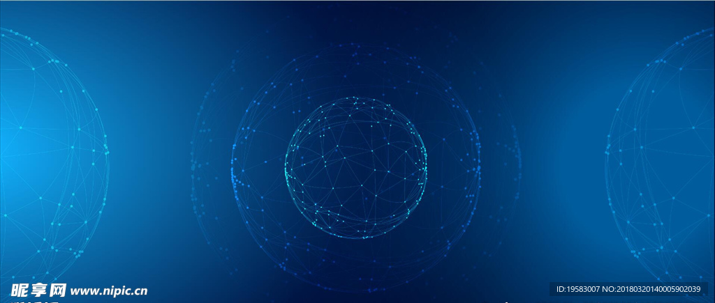 banner 设计 背景