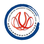中国文化管理协会文化艺术测评委