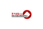十五届金鼎奖logo