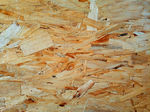 木质 木纹