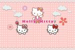 儿童Hollekitt
