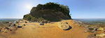360度 全景 风景 壁纸 国