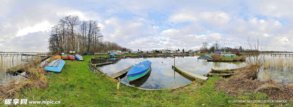 360度 全景 风景 壁纸 国