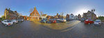 360度 全景 风景 壁纸 国