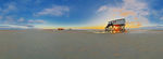 360度 全景 风景 壁纸
