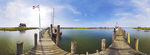 360度 全景 风景 壁纸 国