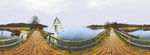 360度 全景 风景 壁纸 国