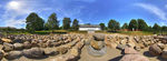 360度 全景 风景 壁纸 国