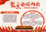 两会