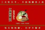 红花当归丸