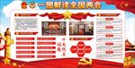 全国两会