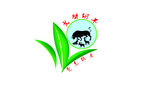 养殖场标志