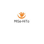社区LOGO设计