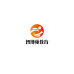教育LOGO设计