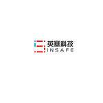 科技LOGO设计