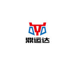 机械LOGO设计