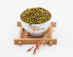 绿豆