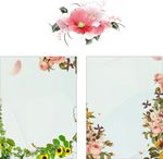 鲜花