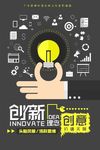 创新理念
