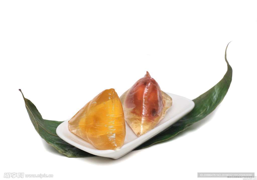 粽子