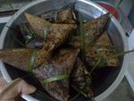 粽子