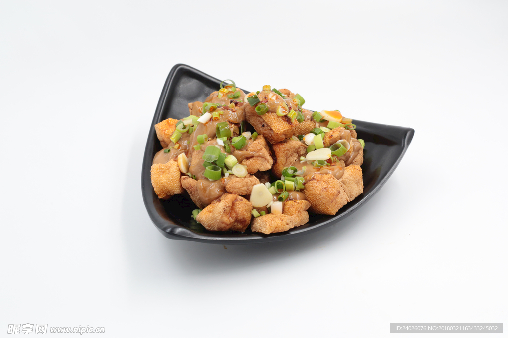 豆泡